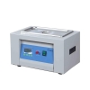 上海一恒 BWS-5 恒温水槽水浴锅(两用)