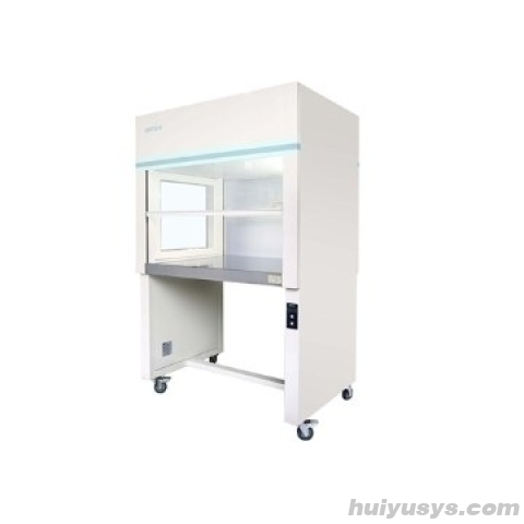 苏州安泰 CJ-1F 洁净工作台