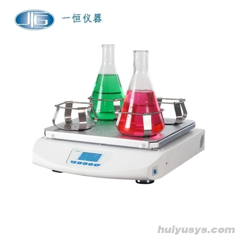 上海一恒 WSZ-20A(HZQ-20A) 回旋振荡器