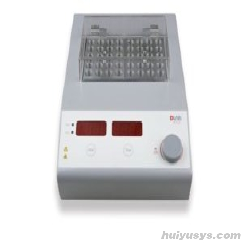 大龙 HB150-S2 恒温金属浴