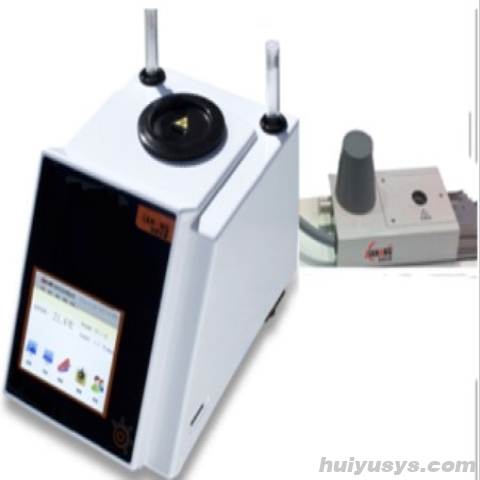 佳航仪器 JH350 显微热分析仪