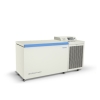 中科美菱 DW-HW258 血液速冻箱