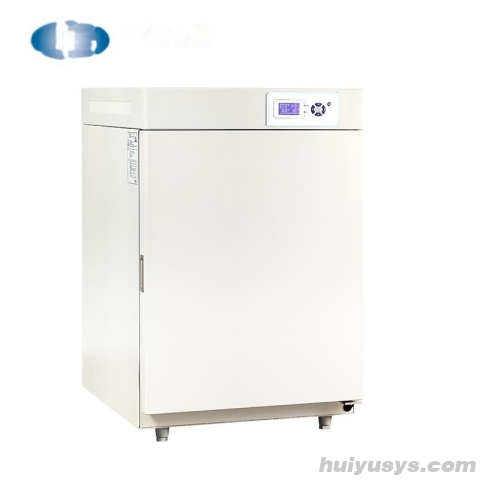 上海一恒二氧化碳培养箱BPN-80CW（UV）