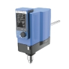 艾卡 IKA EUROSTAR 400 Control Package 悬臂搅拌器