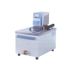 上海三发 DKB-501A 高精度超级恒温水浴