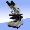 上海光学 BM-17 双目相衬显微镜