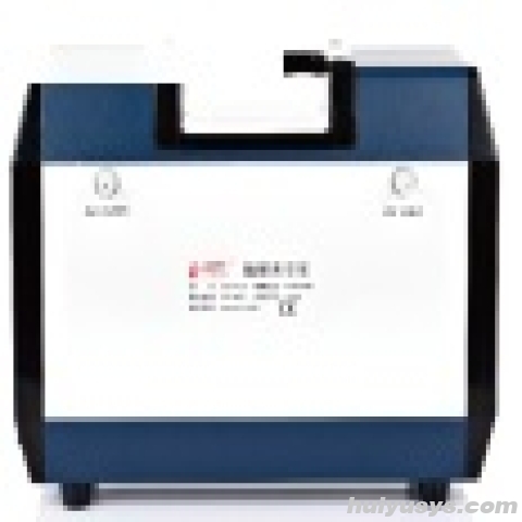 天津津腾隔膜真空泵GM-0.5F（PTFE防腐）高真空度