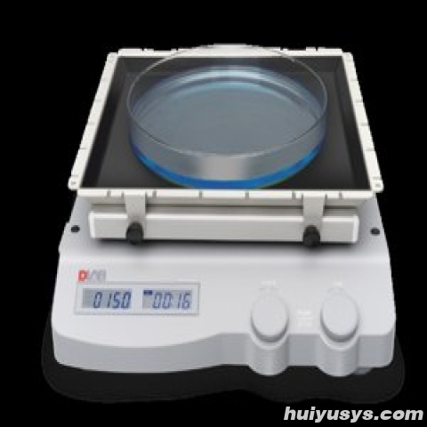 兴创仪器（大龙）振荡器 实验室台式摇床