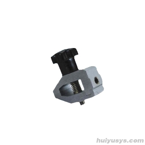 海宝 HJJ-01 夹具