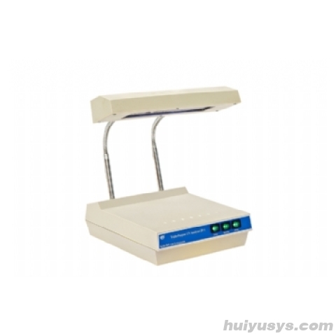 其林贝尔 Kylin-bell ZF-1 三用紫外分析仪