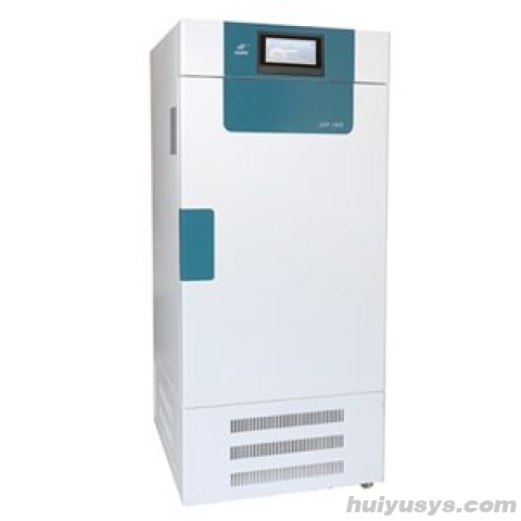 上海三发 USE-500B 恒温恒湿培养箱