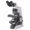 尼康 Nikon ECLIPSE E200 显微镜