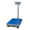 常熟双杰 TC200K 电子天平