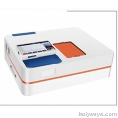 上海析谱双光束紫外可见分光光度计TU-1901S