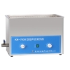 昆山禾创 KH-700B 台式超声波清洗器