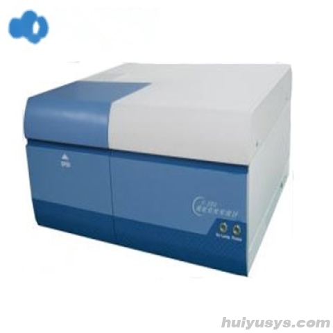 港东 F-280A 荧光分光光度计