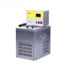 上海恒平 DCY-1006 低温恒温槽