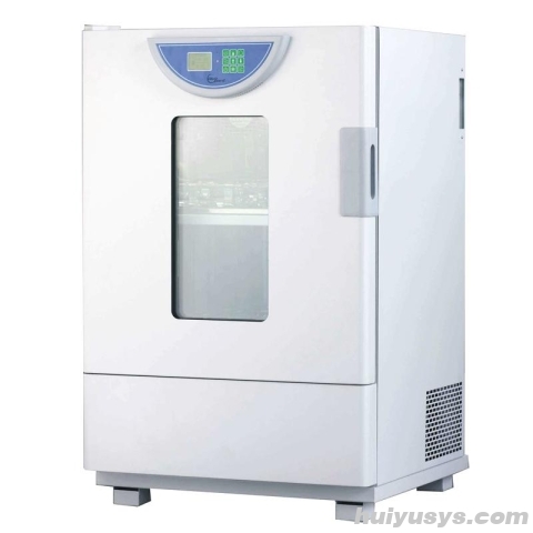 一恒BHO-402A老化试验箱 可编程 控温 换气转盘