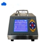 苏州华宇 CLJ-3016 尘埃粒子计数器