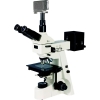 上海彼爱姆 BM-53XBS 数码UIS正置金相显微镜