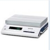 METTLER MS32000L 精密天平