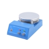 上海梅颖浦 SH21-2 恒温磁力搅拌器