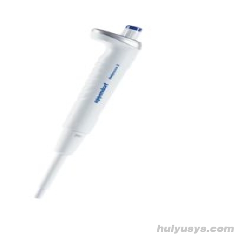 德国艾本德 Reference 2 单道固定量程移液器