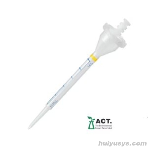 德国艾本德 Combitips advanced 分液管