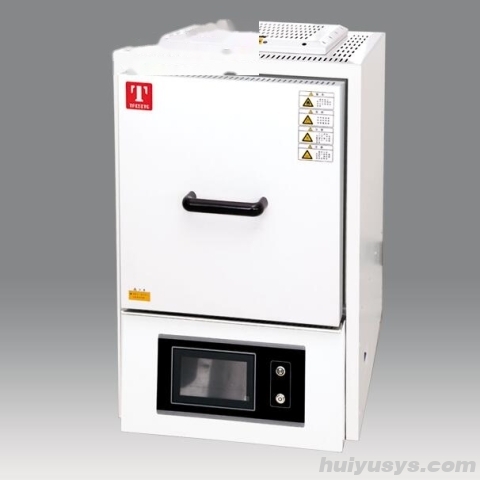 天津泰斯特陶瓷纤维马弗炉MFLC-18/14T