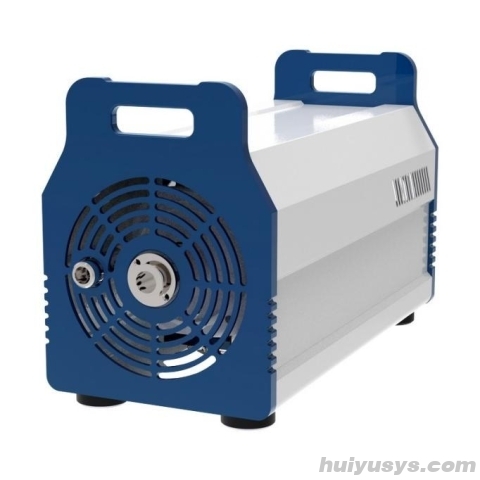 兴创仪器（大龙）RE200-Pro 工业级数控旋转蒸发仪