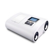 上海元析 UV-9000 紫外可见光光度计