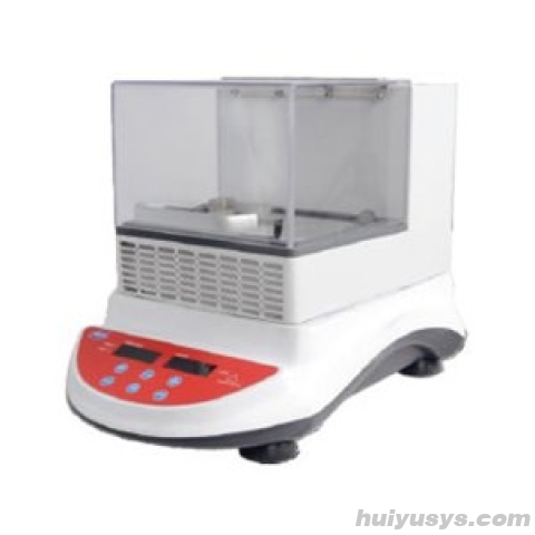 苏州捷美 RSD83 PCR板全温振荡器