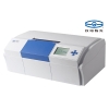 上海仪电物光 WZZ-2S 数字式自动旋光仪