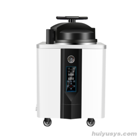 浙江新丰高温蒸汽灭菌锅ZY-35SR (非医疗)