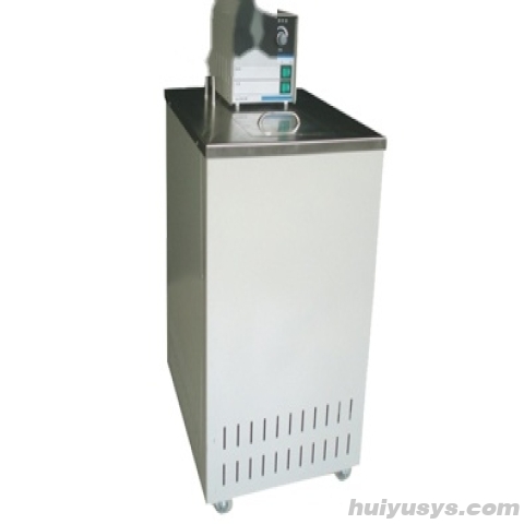 上海冉绘立式恒温油槽LS-6030