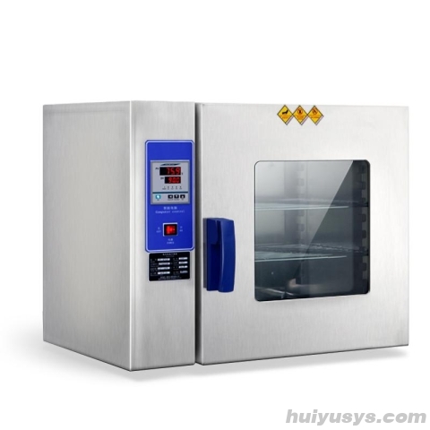 Kenton KH-35T 数显电热鼓风干燥箱 250℃/42L