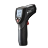 华盛昌 DT-8862B 双激光快速型红外线测温仪