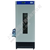 跃进 HENGZI HHWS-Ⅲ-250 恒温恒湿培养箱