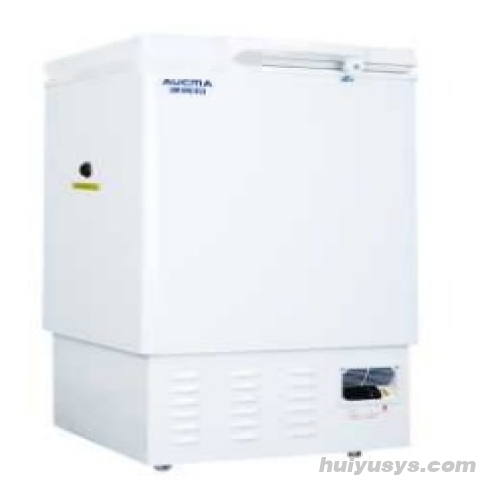 澳柯玛 Aucma DW-40W102 低温冷柜