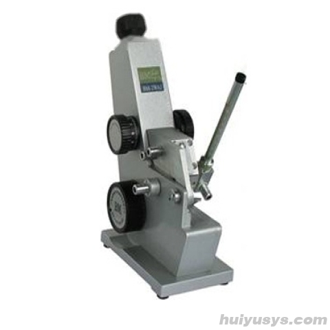 上海彼爱姆阿贝折射仪-BM-2WAJ