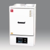 天津泰斯特 MFLC-24/12T 陶瓷纤维马弗炉