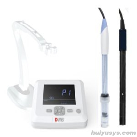 兴创仪器（大龙）PH 计其他实验仪器