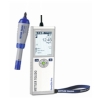 梅特勒-托利多 METTLER TOLEDO SevenGo pH S2-T kit 便携式pH计