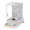 舜宇恒平 JA3003J 电子密度天平
