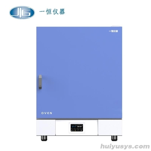 上海一恒 DHG-9091T 电热鼓风干燥箱