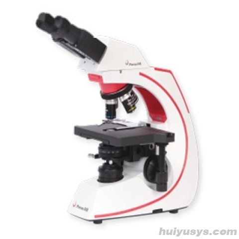凤凰光学生物显微镜BMC532-ICCF