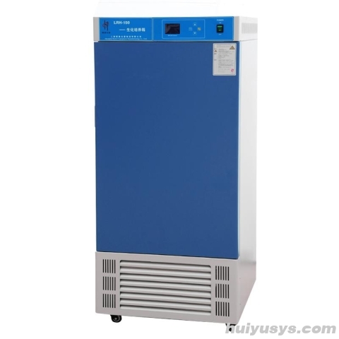 慧泰 LRH-1000F 生化培养箱 容积1000L