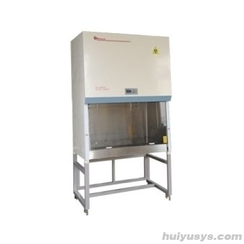 上海博迅 BSC-1300IIA2（医用型） 生物安全柜