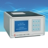 苏州苏净 Y09-310 LCD 激光尘埃粒子计数器