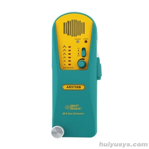 希玛 AR5750B SF6检测仪